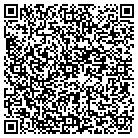 QR code with Talbott Nursery and Poultry contacts