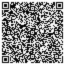 QR code with Metro Financial Group Inc contacts