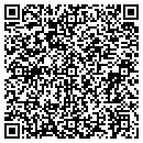 QR code with The Montrose Bar & Grill contacts