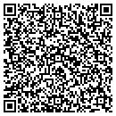 QR code with Notus Data Inc contacts