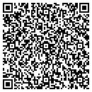 QR code with Money Plans LLC contacts