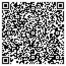 QR code with Bei Dou Kung Fu contacts