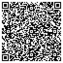 QR code with Slough Flooring Inc contacts