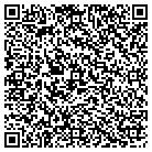 QR code with Nakata Planning Group LLC contacts