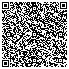 QR code with Tweeter Home Entrmt Group contacts