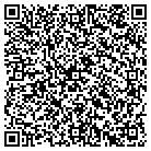 QR code with Paul L Broussard And Associates Inc contacts