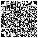 QR code with Nicholas Michael R contacts