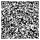 QR code with Operation Altitude contacts