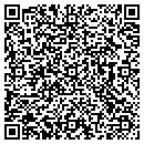QR code with Peggy Distel contacts