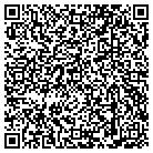QR code with Andie's Paws & Claws LLC contacts