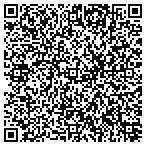 QR code with Paradigm Risk Management Associates LLC contacts