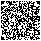QR code with Rite Travel International Inc contacts