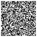 QR code with Phone Control System contacts