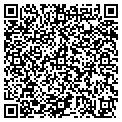 QR code with The Pond Place contacts