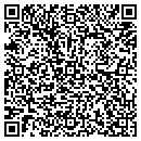 QR code with The Union Grille contacts