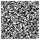 QR code with Big Sky Paints And Quarter Hor contacts