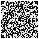 QR code with Pioneer Professional Services contacts