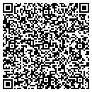 QR code with Paulien & Assoc contacts