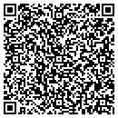QR code with Thompson/Hanson Inc contacts