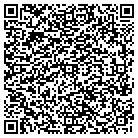 QR code with Philanthrocorp Inc contacts