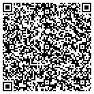 QR code with Snaggs Flooring Solutions contacts