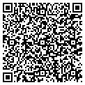 QR code with Puranik Ujwala MD contacts
