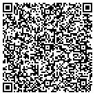 QR code with Black Belt Training Institute contacts