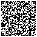 QR code with Play Theatre Group contacts