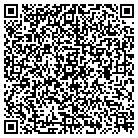 QR code with Cashman Computers Inc contacts