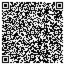 QR code with Thurston Bar & Grill contacts