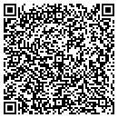QR code with Carol Adler LLC contacts