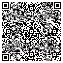 QR code with Easton Insurance Inc contacts