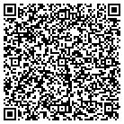 QR code with Realize Planning, LLC contacts