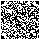 QR code with Crabtree Bill Training Stables contacts