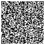 QR code with Rockcandy Professional DJ's contacts