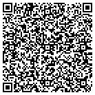 QR code with Iron Horse Spirits & Such Inc contacts