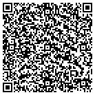 QR code with Southerland Flooring contacts