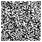 QR code with Spectrum of Floors Inc contacts