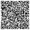 QR code with Robert J Reid Assoc contacts
