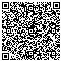 QR code with Crystal Sign LLC contacts
