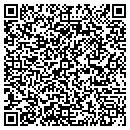 QR code with Sport Floors Inc contacts
