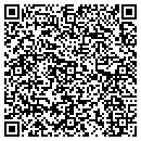 QR code with Rasins' Services contacts