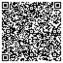 QR code with Brixmor/Ia Jv LLC contacts