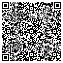 QR code with Tony's Ranch House contacts