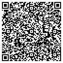 QR code with Ski Hansi Inc contacts