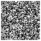 QR code with Smarter College Classrooms contacts
