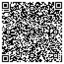 QR code with Top Hill Grill contacts