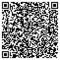QR code with Stans Flooring contacts