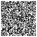 QR code with DogWatch of Montana contacts