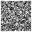 QR code with Bruce R & Diane M Bembenista contacts